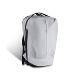 AXONE MARS ERGONOMIC EDC 20L