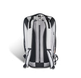 AXONE MARS ERGONOMIC EDC 20L