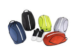 AXONE SHOES BAG EXPANDABLE