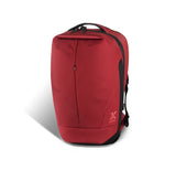 AXONE MARS ERGONOMIC EDC 20L