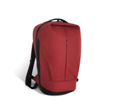 AXONE MARS ERGONOMIC EDC 20L