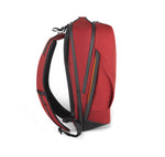 AXONE MARS ERGONOMIC EDC 20L