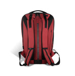 AXONE MARS ERGONOMIC EDC 20L