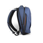 AXONE MARS ERGONOMIC EDC 20L