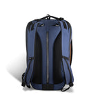 AXONE MARS ERGONOMIC EDC 20L