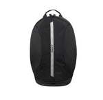 AXONE SHOES BAG EXPANDABLE