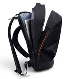 AXONE MARS ERGONOMIC EDC 20L